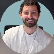 Foto profilo di jacopo_naitana_wellbeing