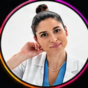 Foto profilo di dr.lucreziabisazza